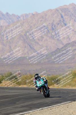 media/Dec-10-2023-SoCal Trackdays (Sun) [[0ce70f5433]]/Turn 3 Exit-Wheelie Bump (115pm)/